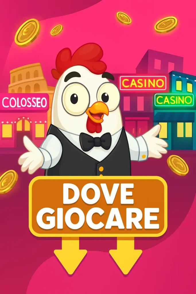 Бесплатная пробная версия игры Chicken Road